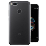 Ремонт Xiaomi Mi 9T