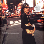 PJ Harvey Stories From The City, Stories From The Sea