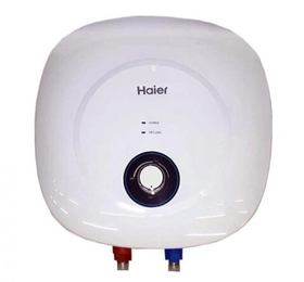 Водонагреватель Haier ES15V-MQ1под раковину
