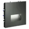 Подсветка светодиодная с датчиком Voltum S70 Титан VLS070706
