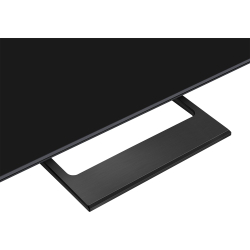 Телевизор Hisense 85U7S (2026)