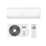 Сплит система AUX ASW-H12A4/JD-R1