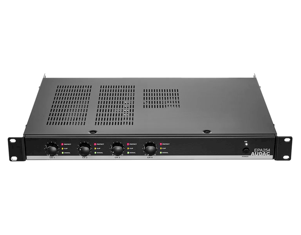 Audac EPA254