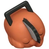 Funko POP! Chainsaw Man: Sleeping Pochita (1765)