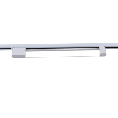06186-9.3-001QY LED40W WT светильник трековый Reluce, LED