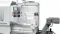 Токарный станок с ЧПУ ZMM LT1410