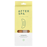 AfterSpa, Гуа Ша для тела, 1 шт.