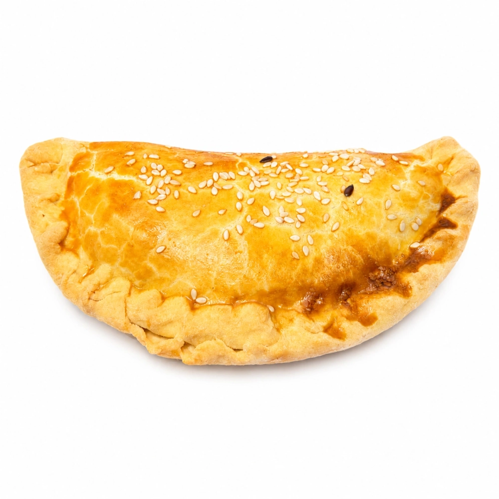 Самса