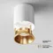 Точечный светильник Alfa LED C064CL-L12W4K Maytoni