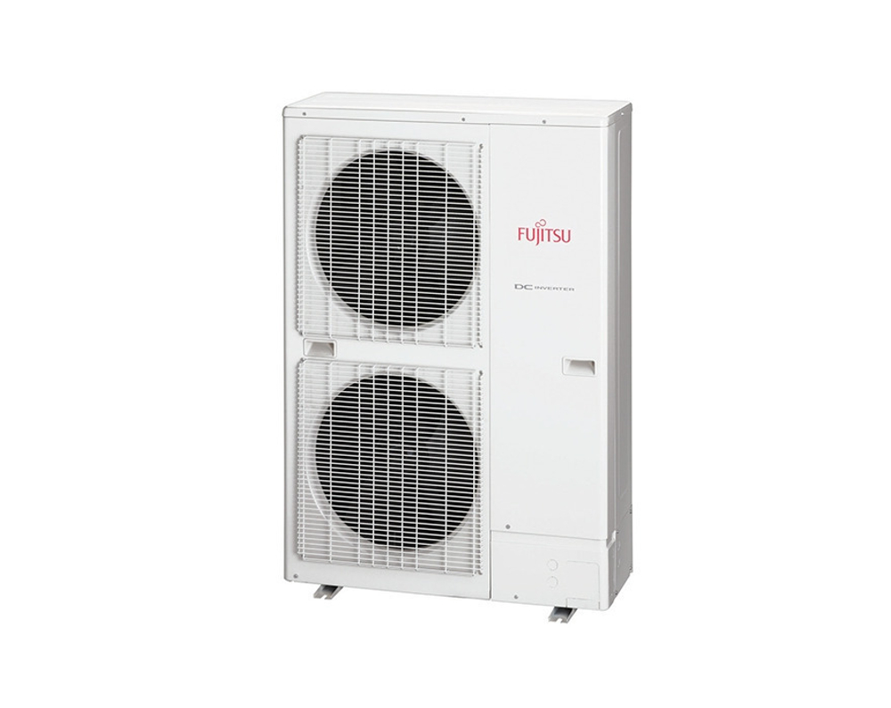 Инверторная сплит-система канального типа Fujitsu ARYG54LHTBP/AOYG54LВТА