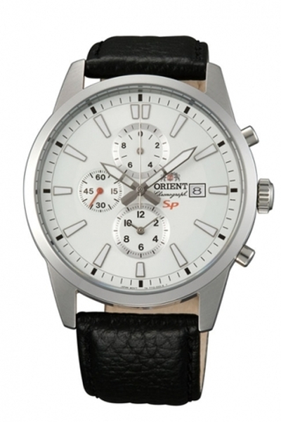 Orient FTT12005W0