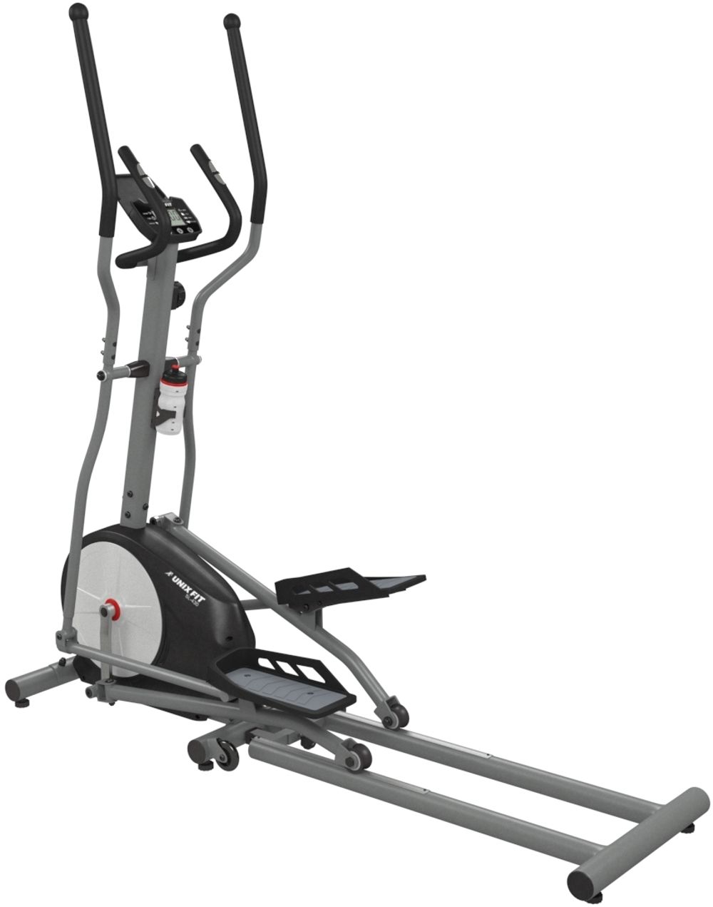 Эллиптический тренажер UNIXFIT SL-430
