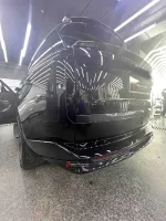 Оригинальный обвес для LAND ROVER RANGE ROVER L460 2021+ тюнинг Рейндж Ровер