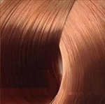 VIEW Davines - Деми-перманентный краситель для волос с кислым pH (для тонирования, коррекции цвета, маскировка седины), 60мл