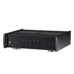 TEAC NT-507T Black