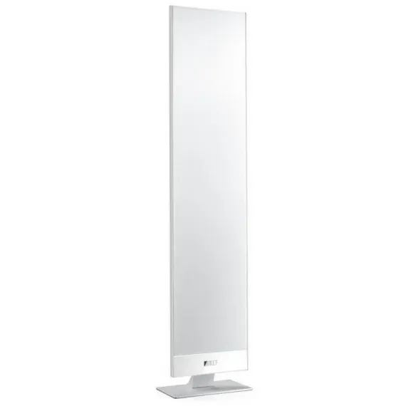 KEF T301 White