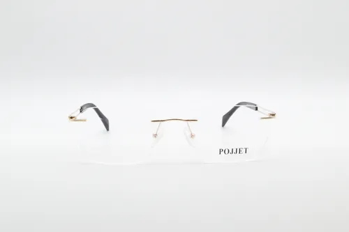 Pojjet 77704 C2
