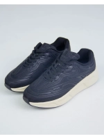 Кроссовки Rage Classic Black