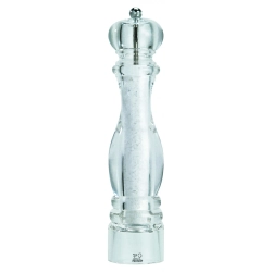 Peugeot Мельница для соли Nancy 30 см EAN 4006950012199