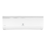 Кондиционер (сплит-система) Electrolux EACS-09HF/N3_22Y