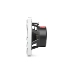 Морские колонки JBL STAGE MARINE 6WHT