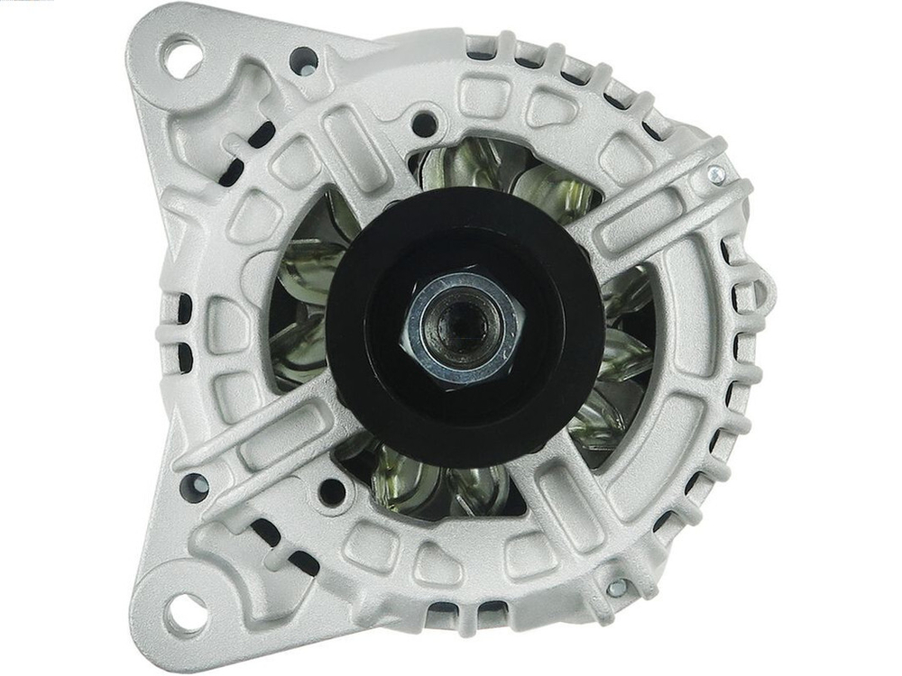 AS-PL - A0165-ASL - Alternator