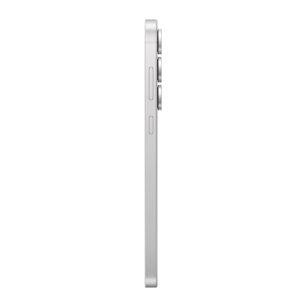 Смартфон Samsung Galaxy S25 FE 8/512 Гб Icyblue