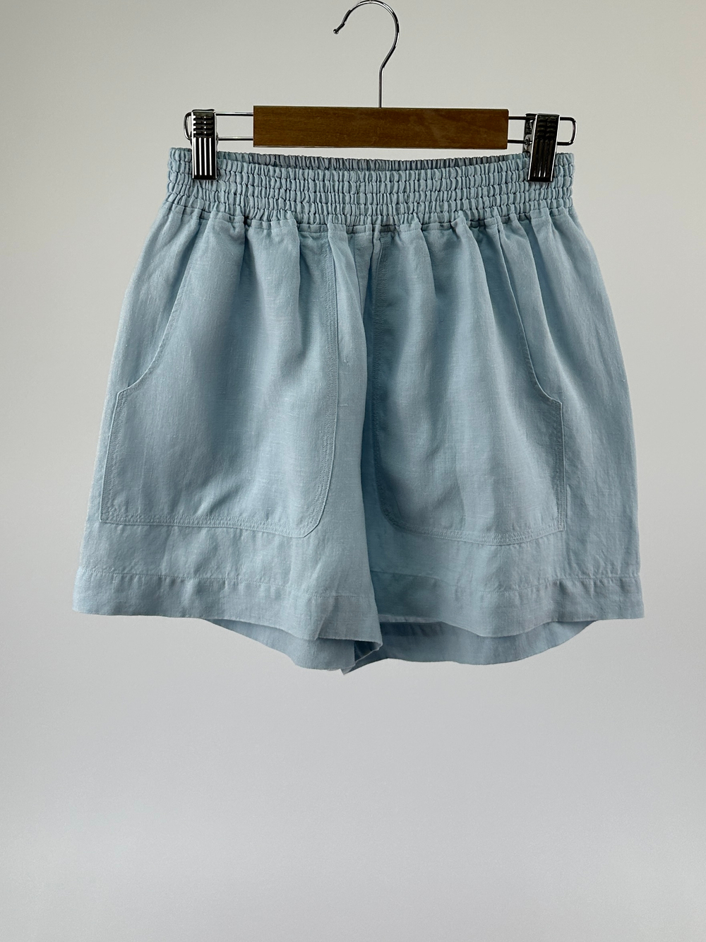 Костюм Dayinlinen