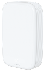Приточно-очистительный комплекс Zilon EasyAir ZEAV 135