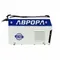 Сварочный инвертор "АВРОРА" ВЕКТОР 2000