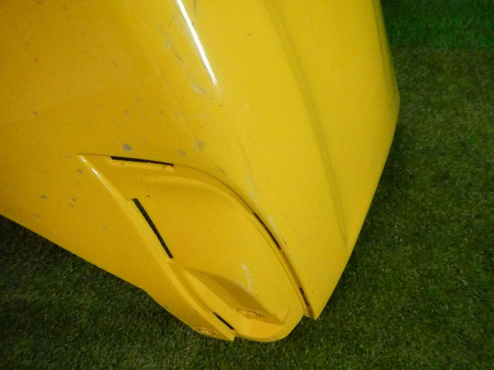 DSCN5907.jpg