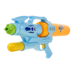 Игрушечное Водное оружие, 928A