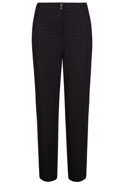 Брюки зауженные Mila Bezgerts 2435оп