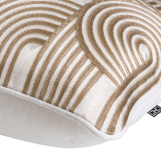 Подушка Cushion Abaças арт.117071