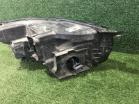 Фара левая Volvo XC90 2 (2014-2019) Full LED