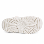 UGG Hybrid Kids Mini Weather Hybrid Chestnut