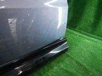 DSCN9174.JPG