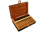 Rocky Patel Olde World Reserve Maduro Toro