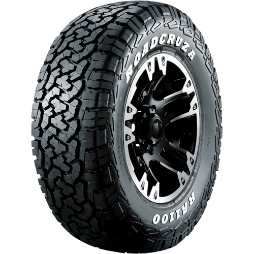 Купить Легковая шина ROADCRUZA RA1100 265/70R16 111T AT