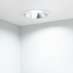 Светильник IM-STORM-R175-20W Day4000-MIX (WH, 80 deg, 230V) (Arlight, IP20 Металл, 3 года) 032433