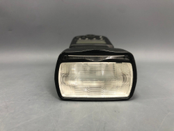 Canon Speedlite 580EX II