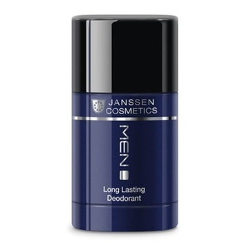 JANSSEN COSMETICS Дезодорант длительного действия | Long Lasting Deodorant