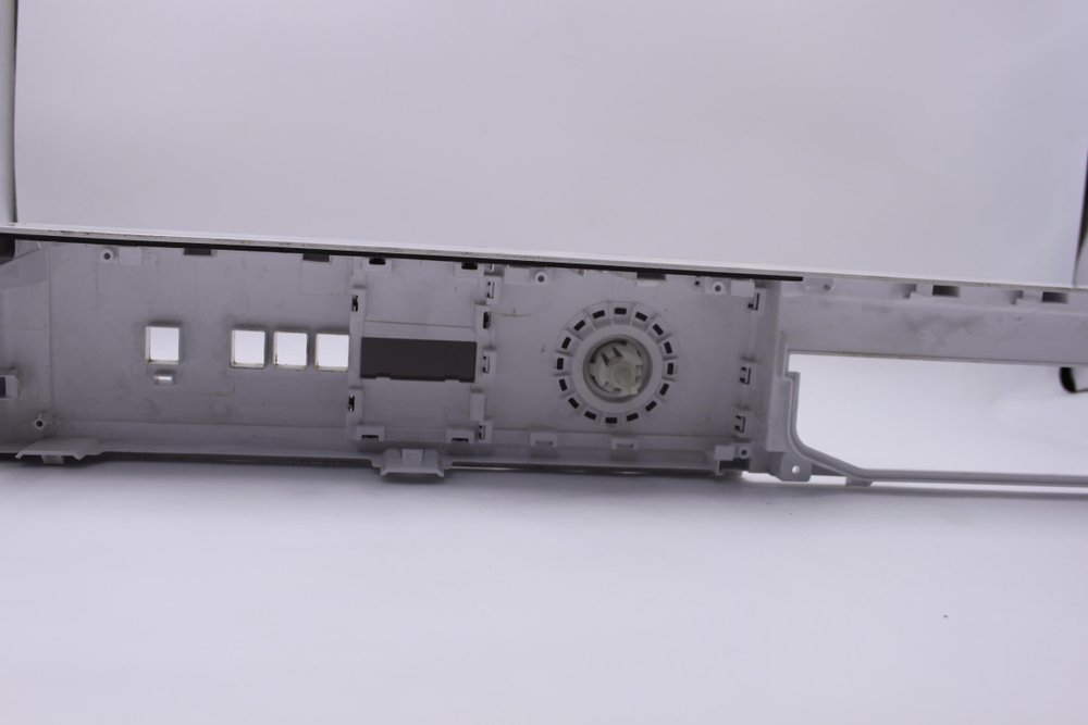 Панель стиральной машины Hi WM6T1010W