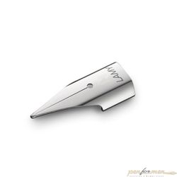 Сменное перо Lamy Z50 M (1615054)
