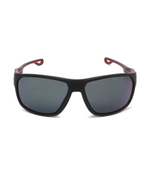 Солнцезащитные очки Carrera - черный(CARRERA 4018\/S)