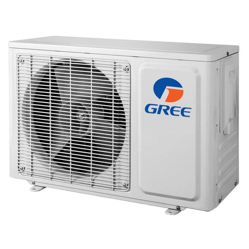 Сплит-система Gree Bora GWH09AAA-K3NNA2A