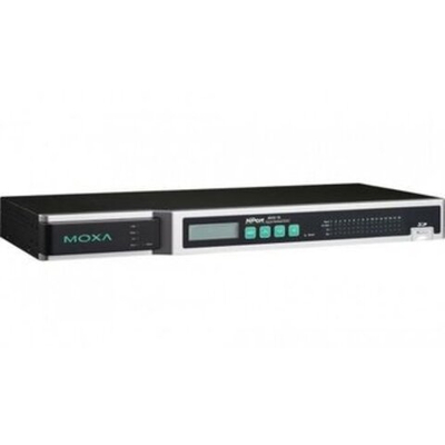 Сервер Nport 6650-16-HV-T