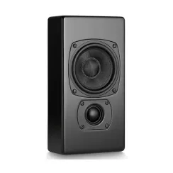 M&K Sound Movie M50 Black
