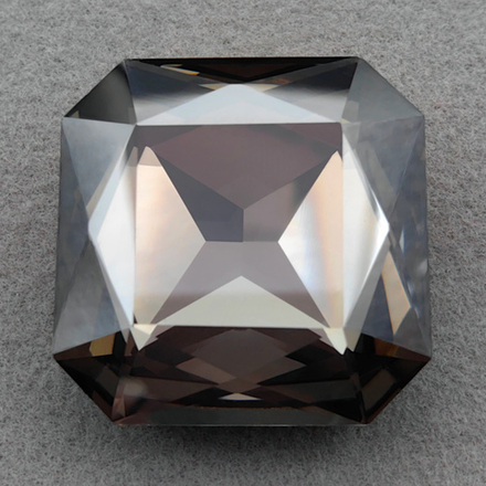 Square К9, Satin