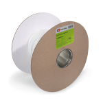 xh600-4_userpack_-203799226.jpg